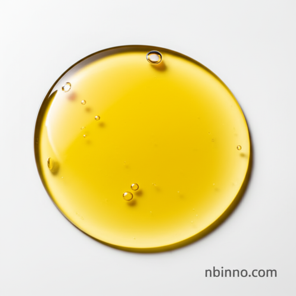 Turmeric Essential Oil