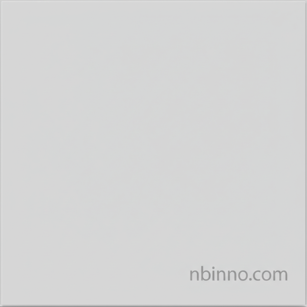 Industrial Hydrogen Peroxide Removal Enzyme