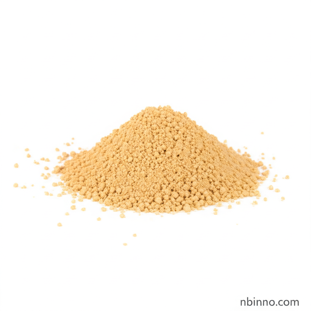 Aloe Vera Extract