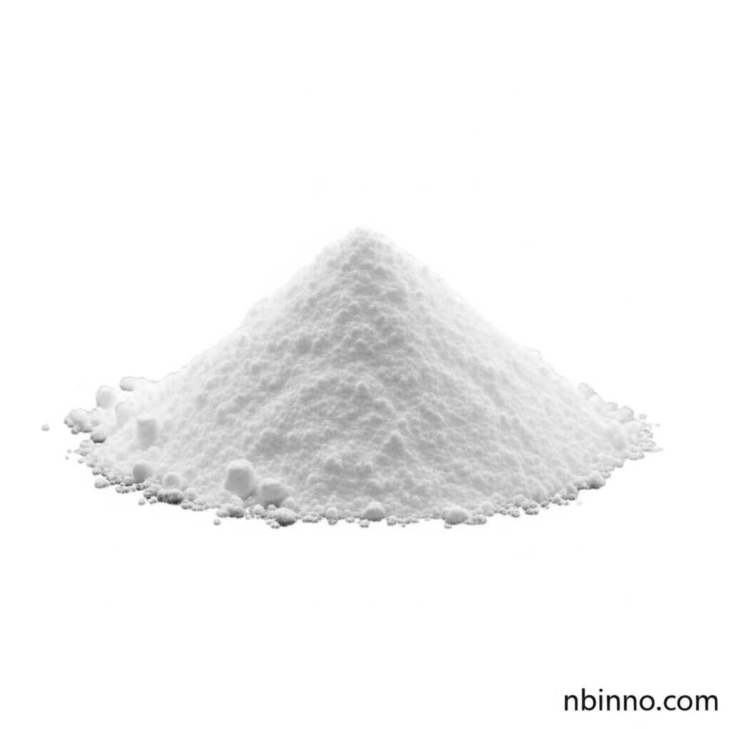 Diethylamino Hydroxybenzoyl Hexyl Benzoate