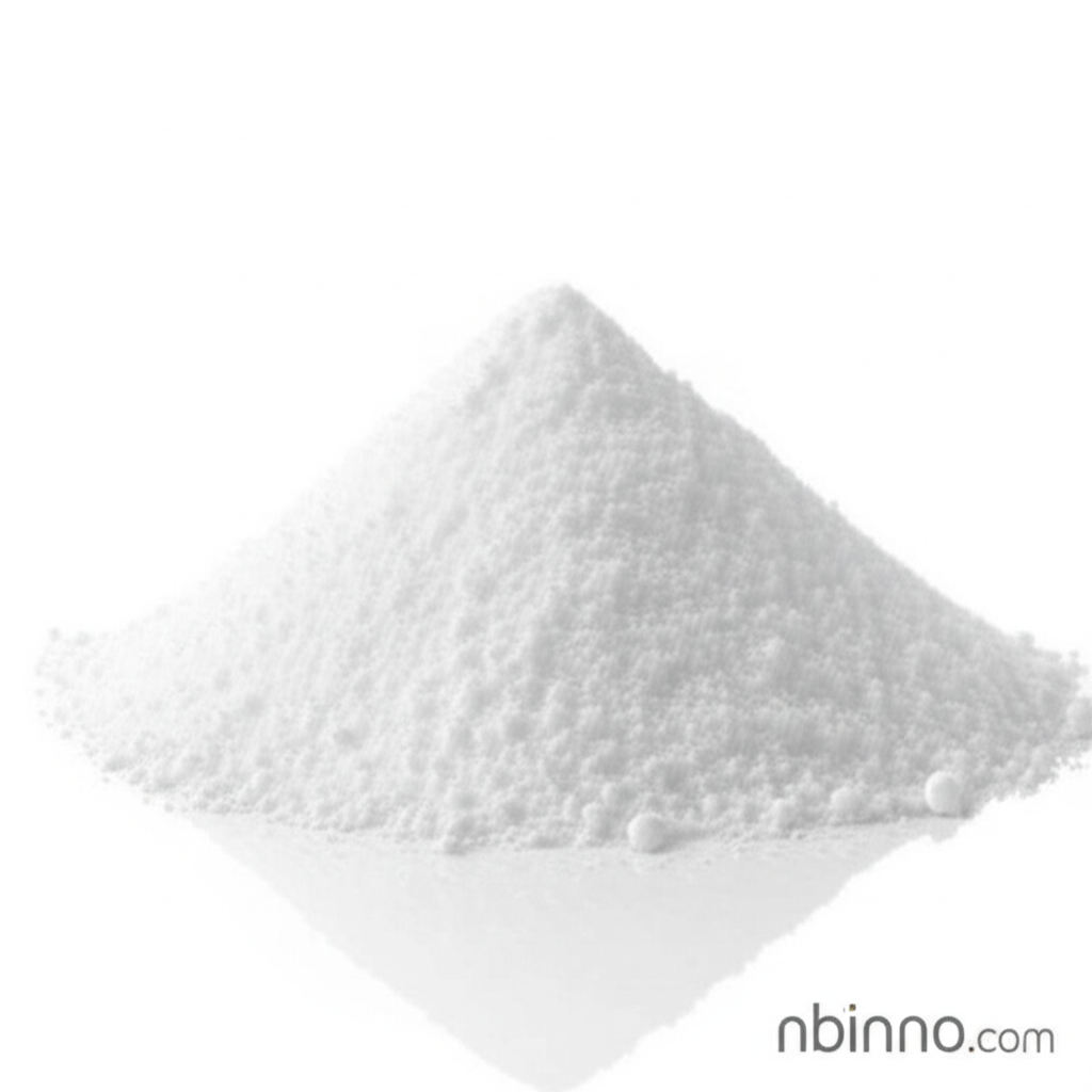 Indole-3-Carbinol