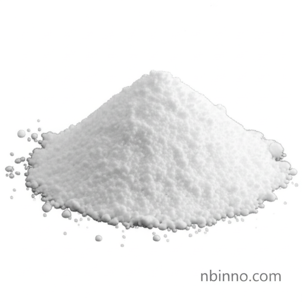 2-Amino-3-bromo-6-methylpyridine