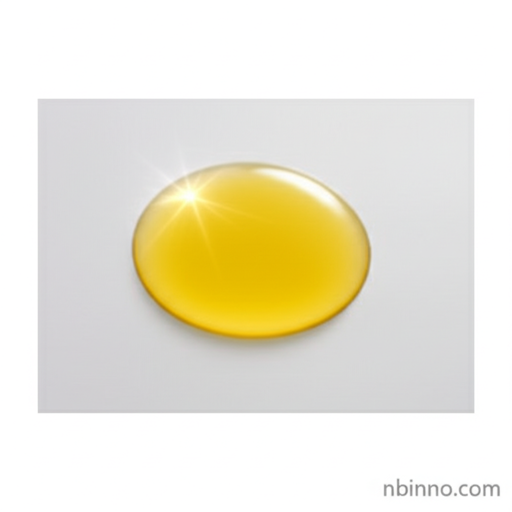 2,3,4-Trifluoroaniline