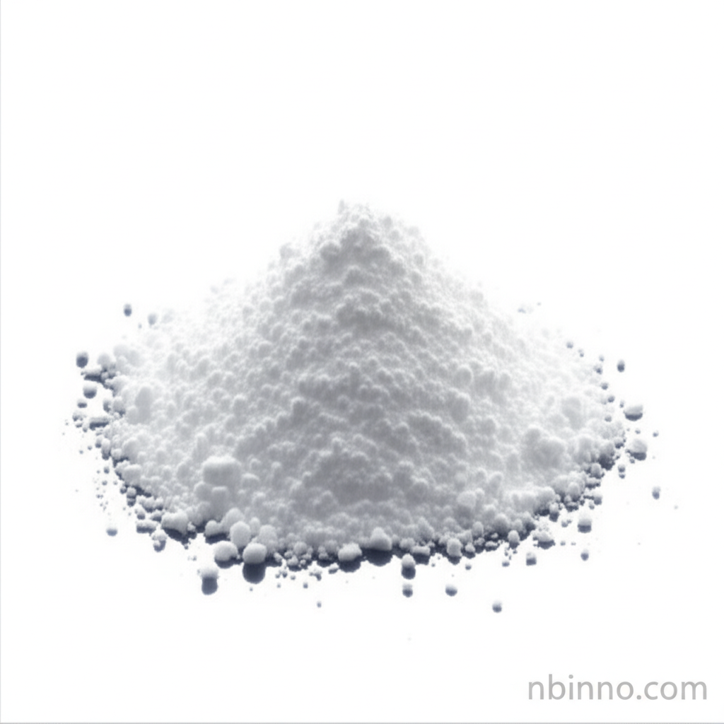 Sodium Phosphate Dibasic