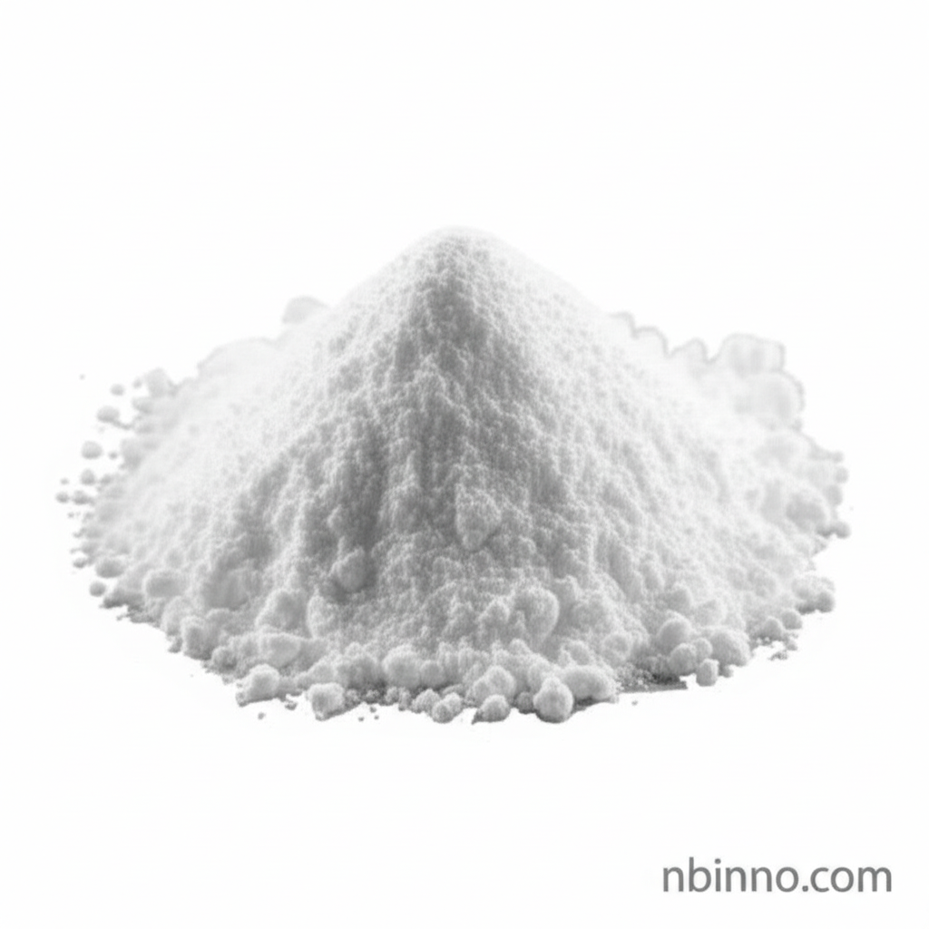 Selank Peptide Powder