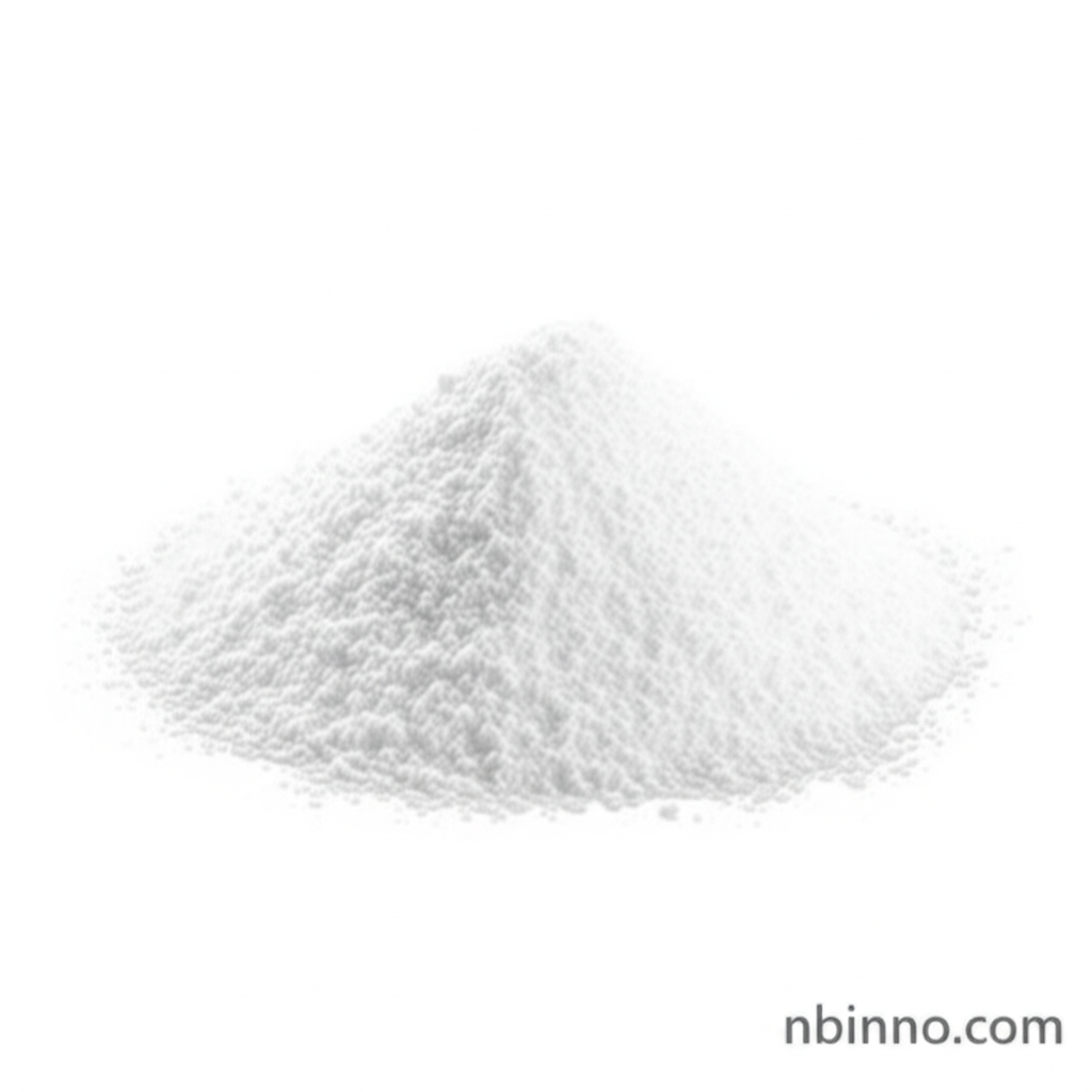 Methyl Vinyl Ether-Monoethyl Maleate Copolymer