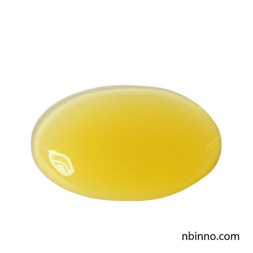 3-Oxo Citalopram