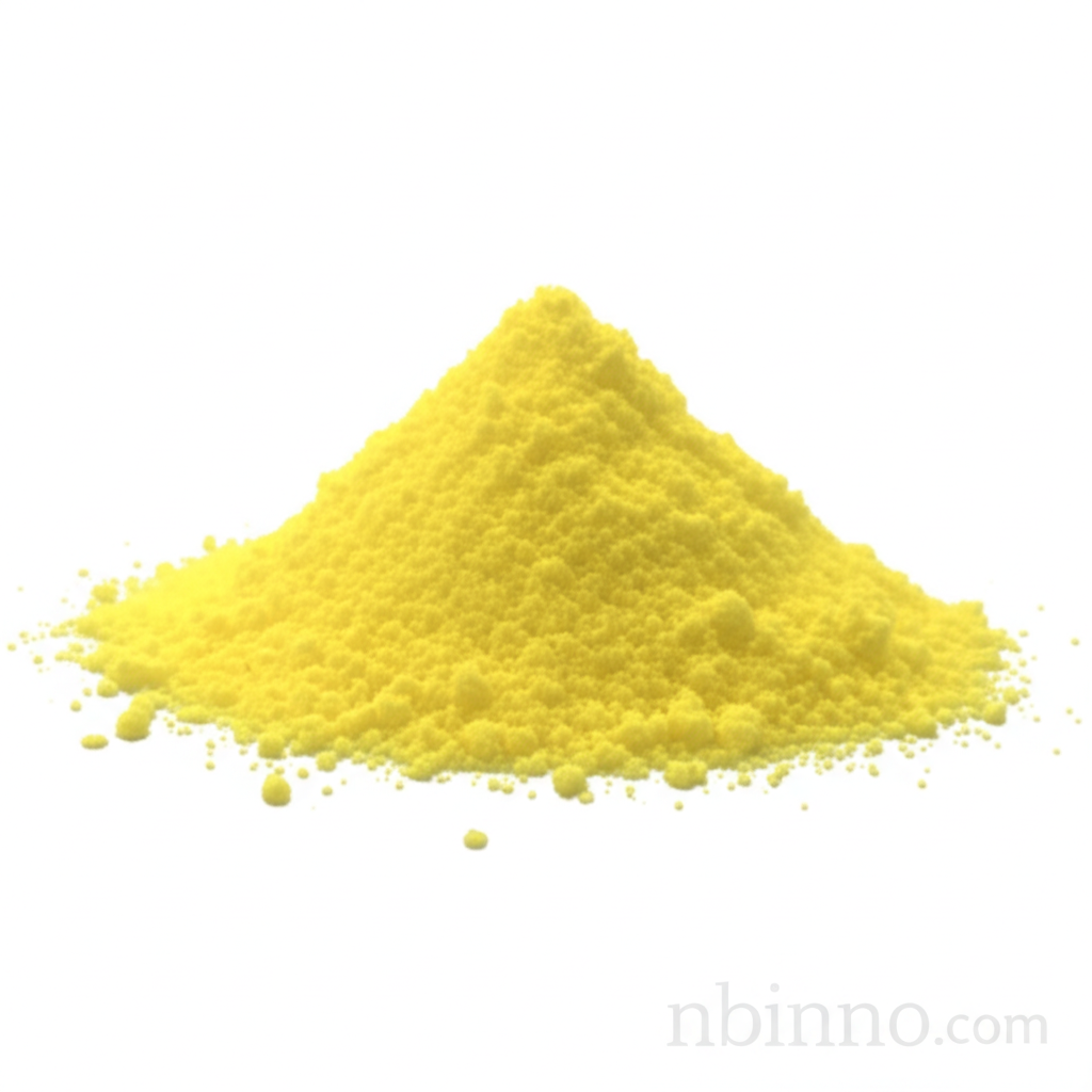 4-(2-Benzothiazolyldithio)morpholine