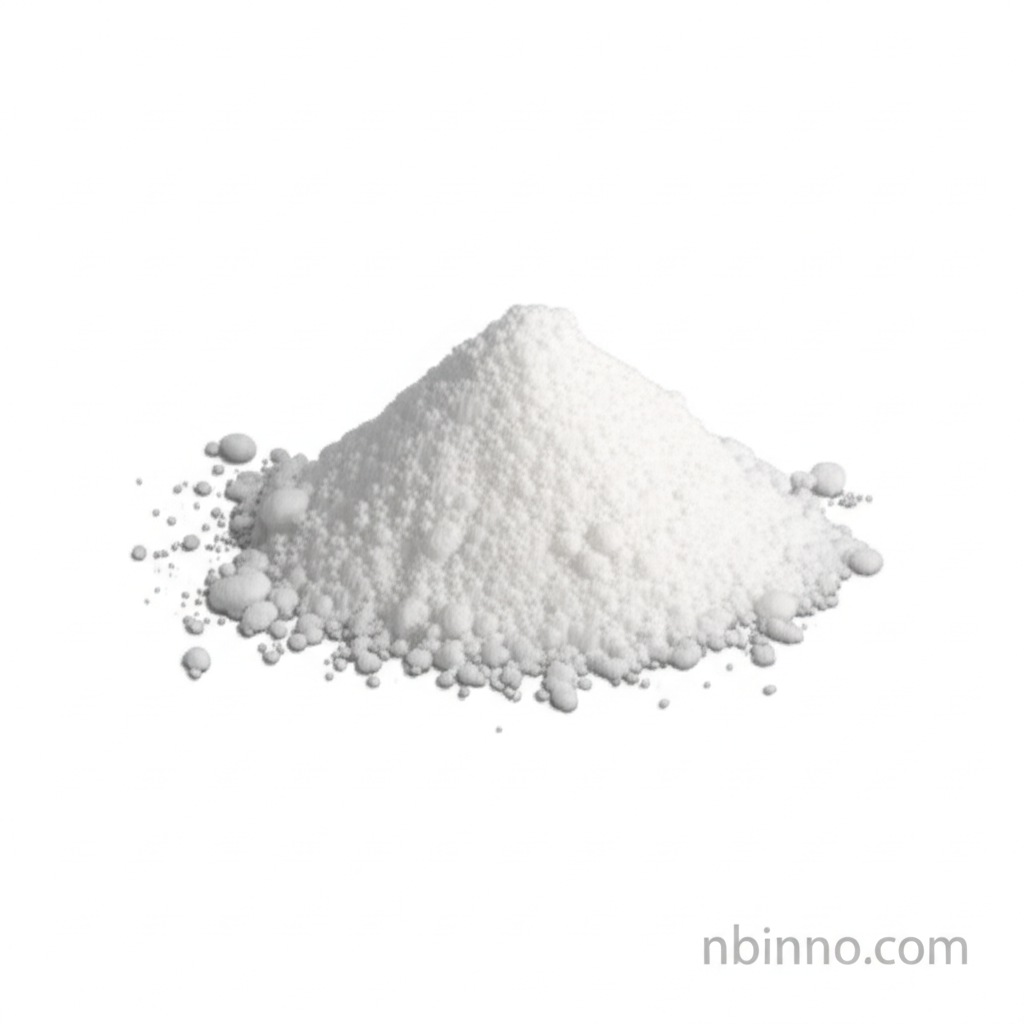 4-(4-bromo-2-fluoroanilino)-6-methoxyquinazolin-7-one