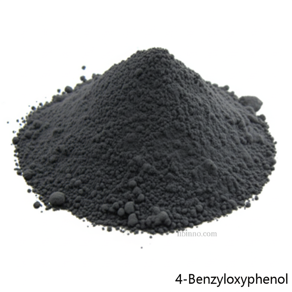 4-Benzyloxyphenol
