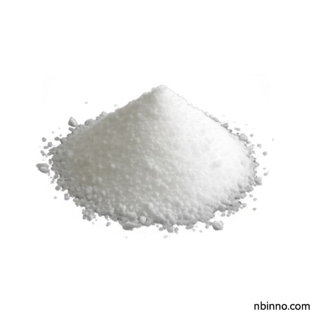 DL-Mandelic Acid