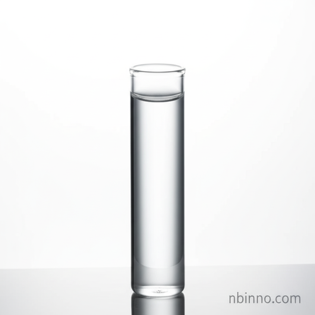 Mono-terminal Reactive Siloxane Alkoxysilyl