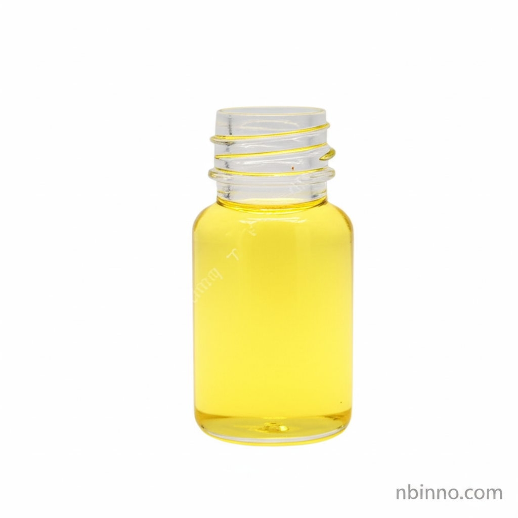 1-(3-Bromophenyl)ethanone
