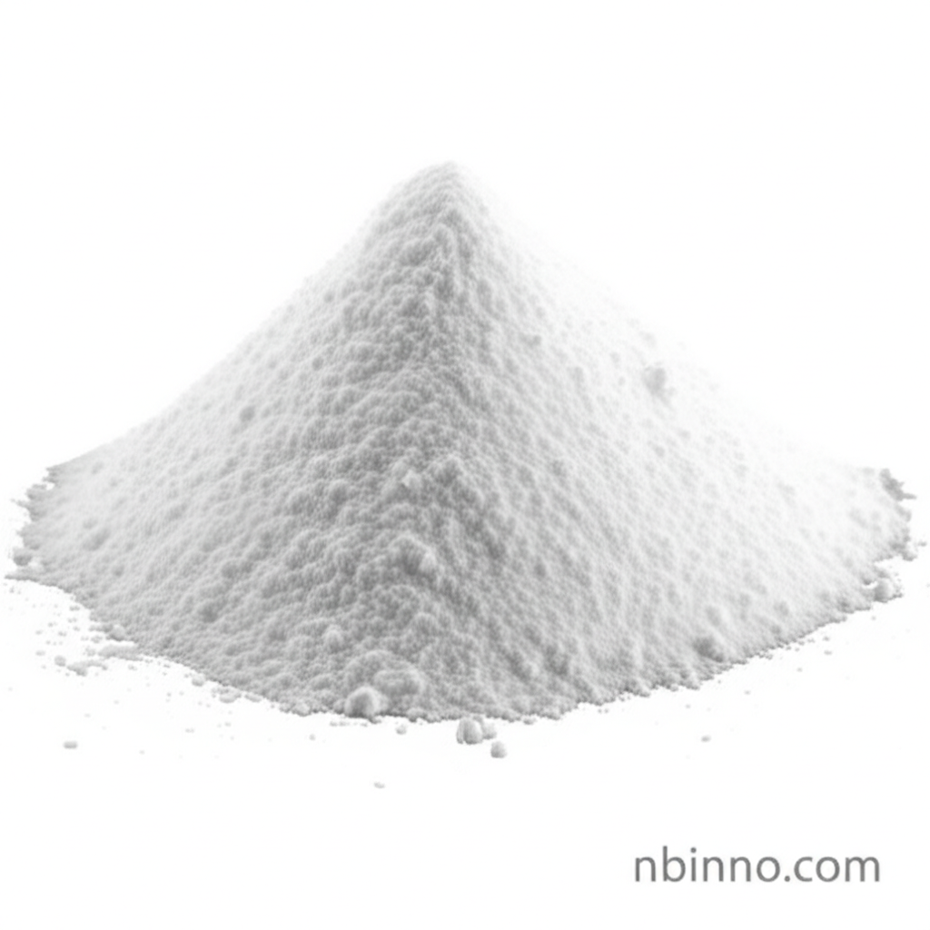 Disodium EDTA
