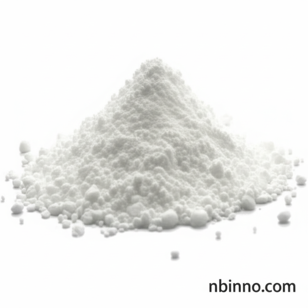 (S)-3-(1-Amino-Ethyl)-Phenol