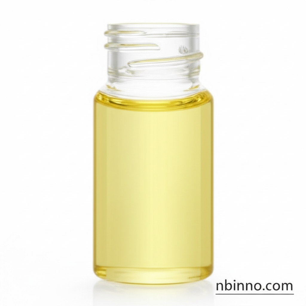 1,4-Butanoditiol