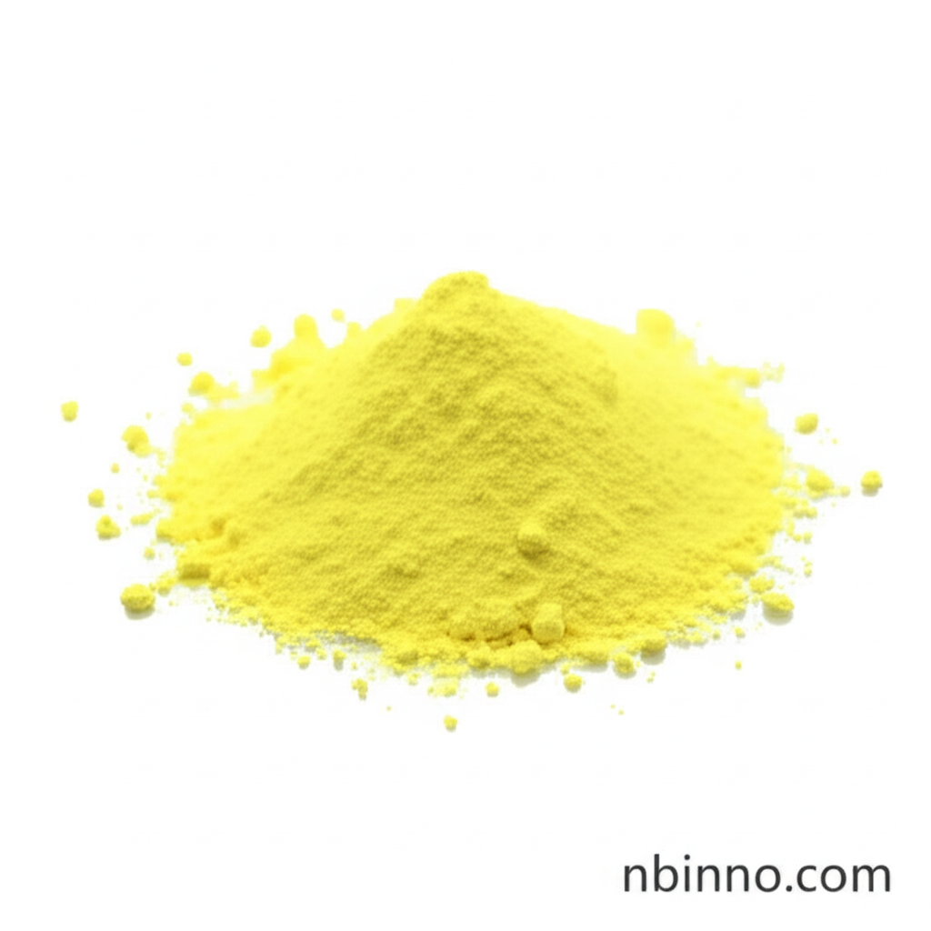 AC Foaming Agent AC7000