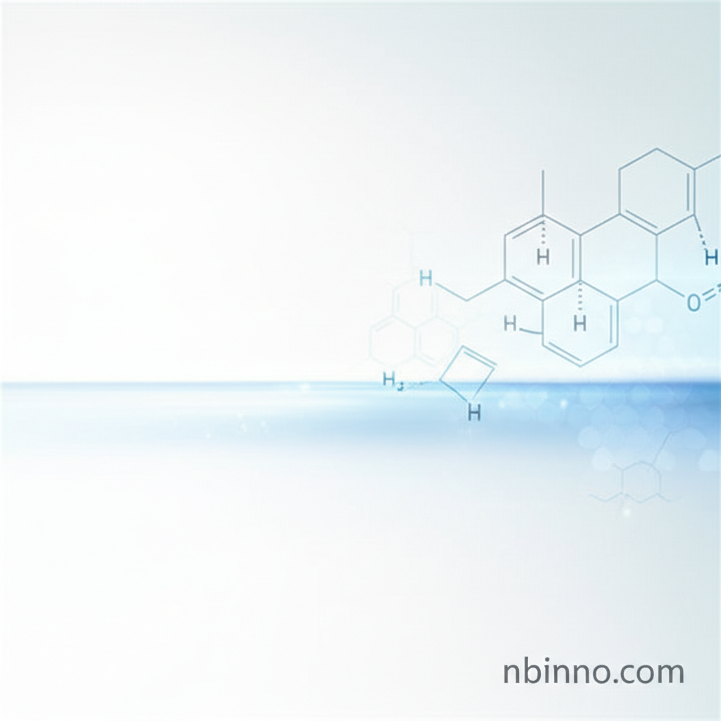 4-(Methylamino)benzenesulfonic Acid