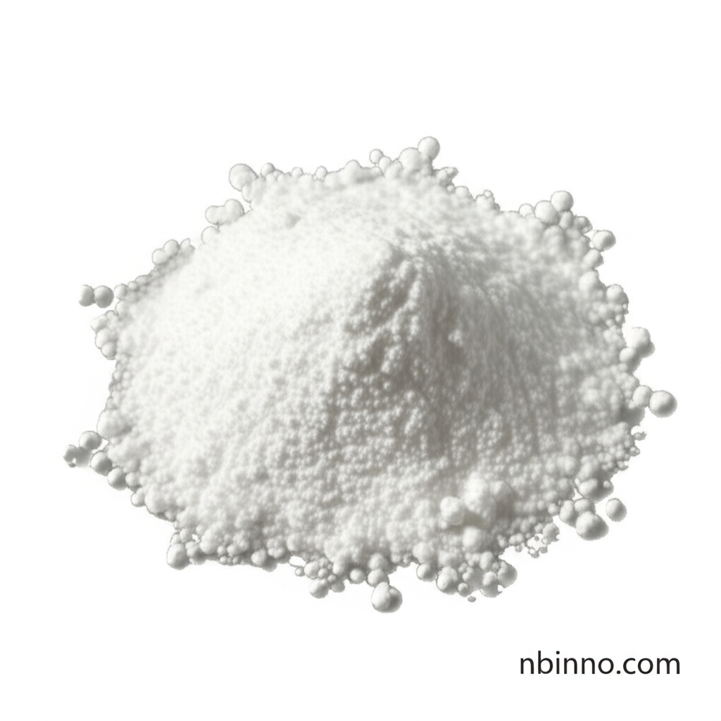 4H-1-Benzopyran-4-one, 5,7-dihydroxy-6-methoxy-2-phenyl