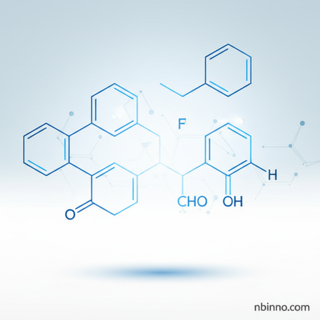 2,6-Di(3-carboxyphenyl)pyridine
