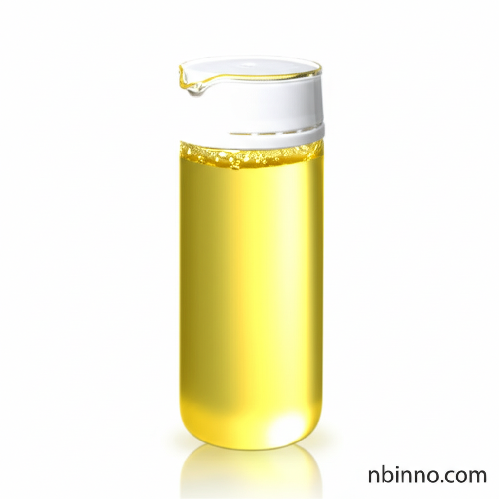 3,3-Dimethylallyl bromide