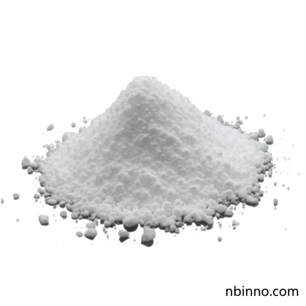 Triphenyl(propyl)phosphonium Bromide