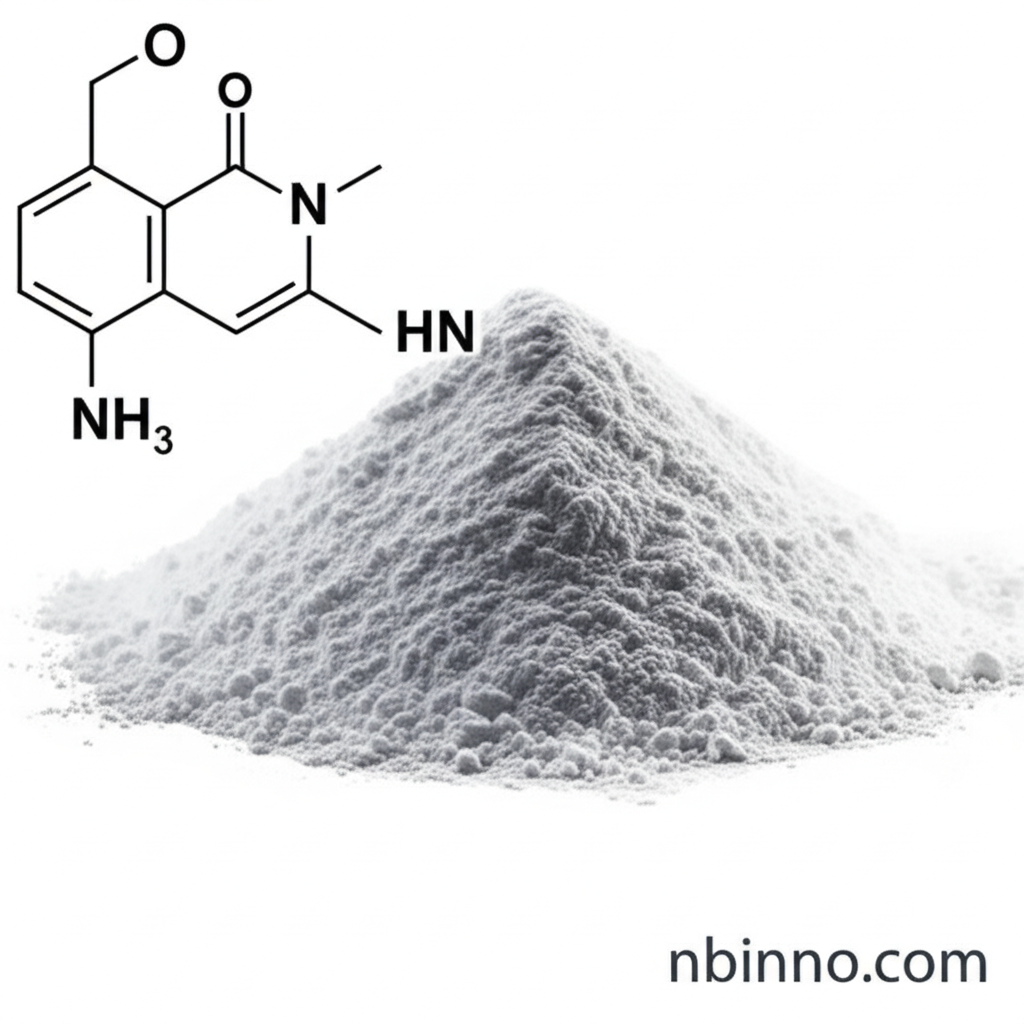 2,2-Bis[3,5-dibromo-4-(2,3-dibromo-2-methylpropoxy)phenyl]propane