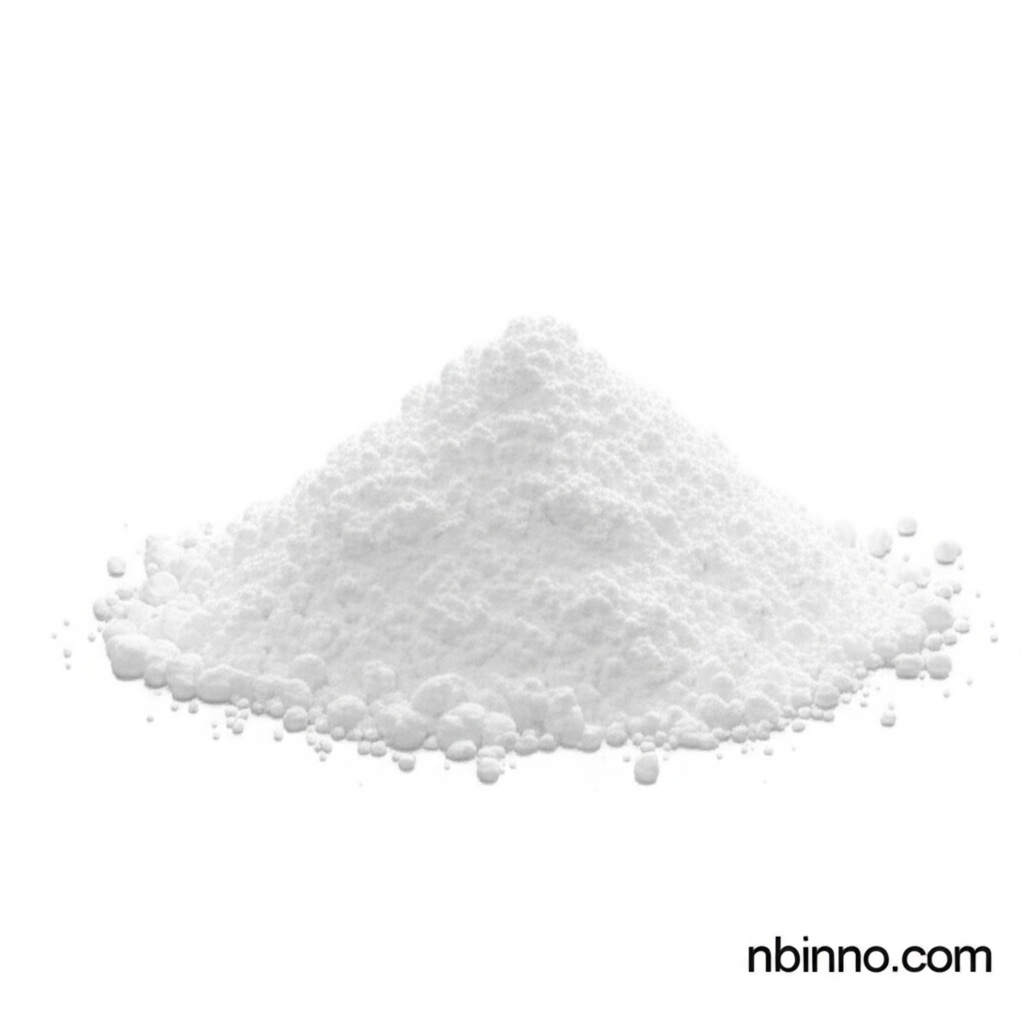 (R)-3-Cyclopentyl-3-Hydrazinylpropanenitrile L-Tartaric Acid Salt Dihydrate