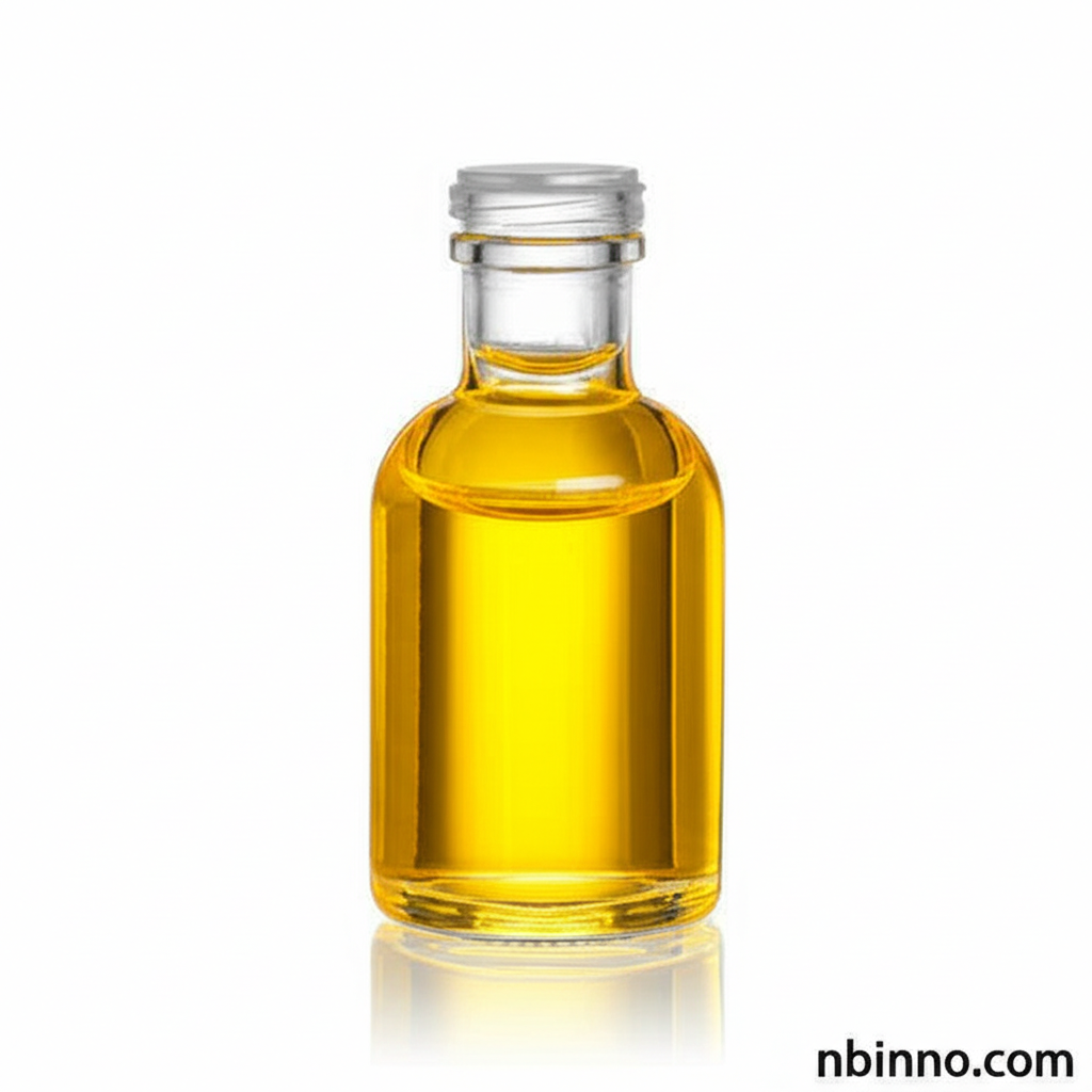 Cyclamen Fragrance Oil
