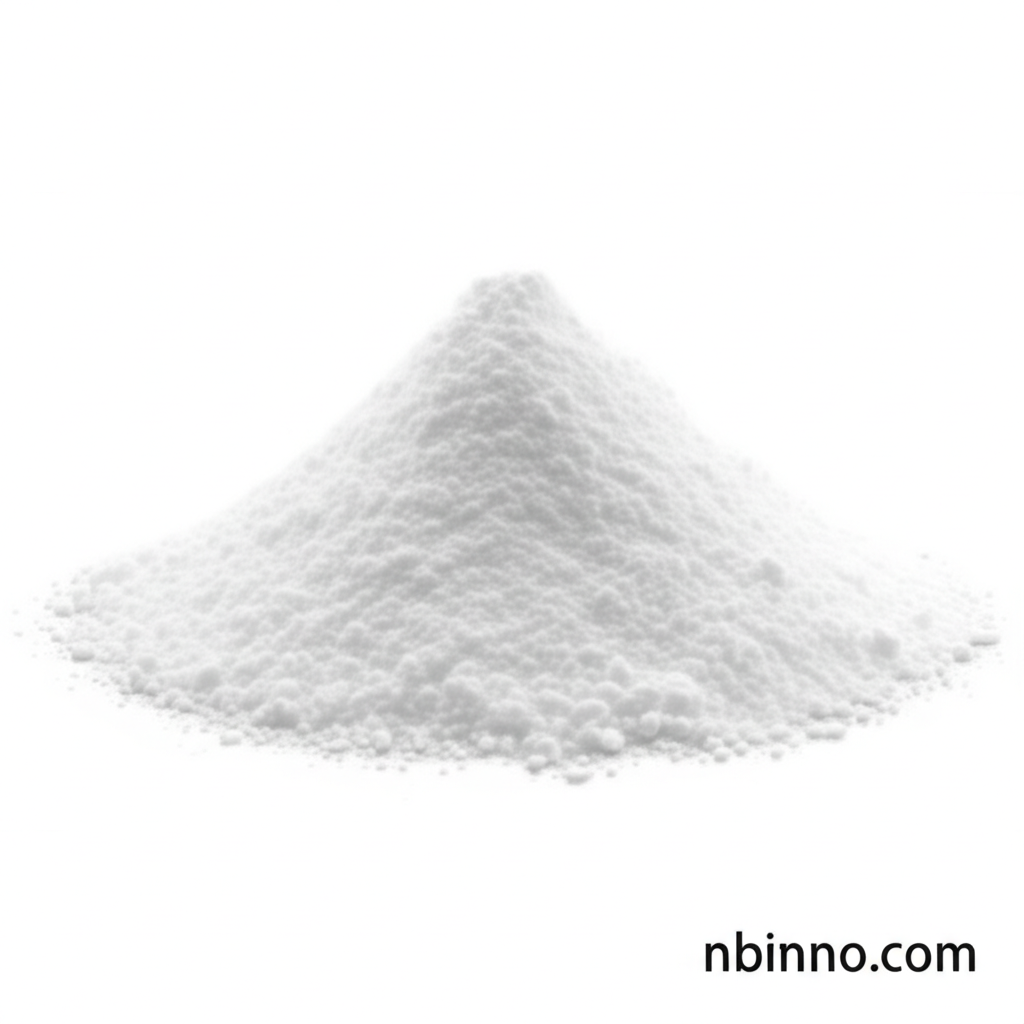 1-Hydroxycyclohexyl Phenyl Ketone