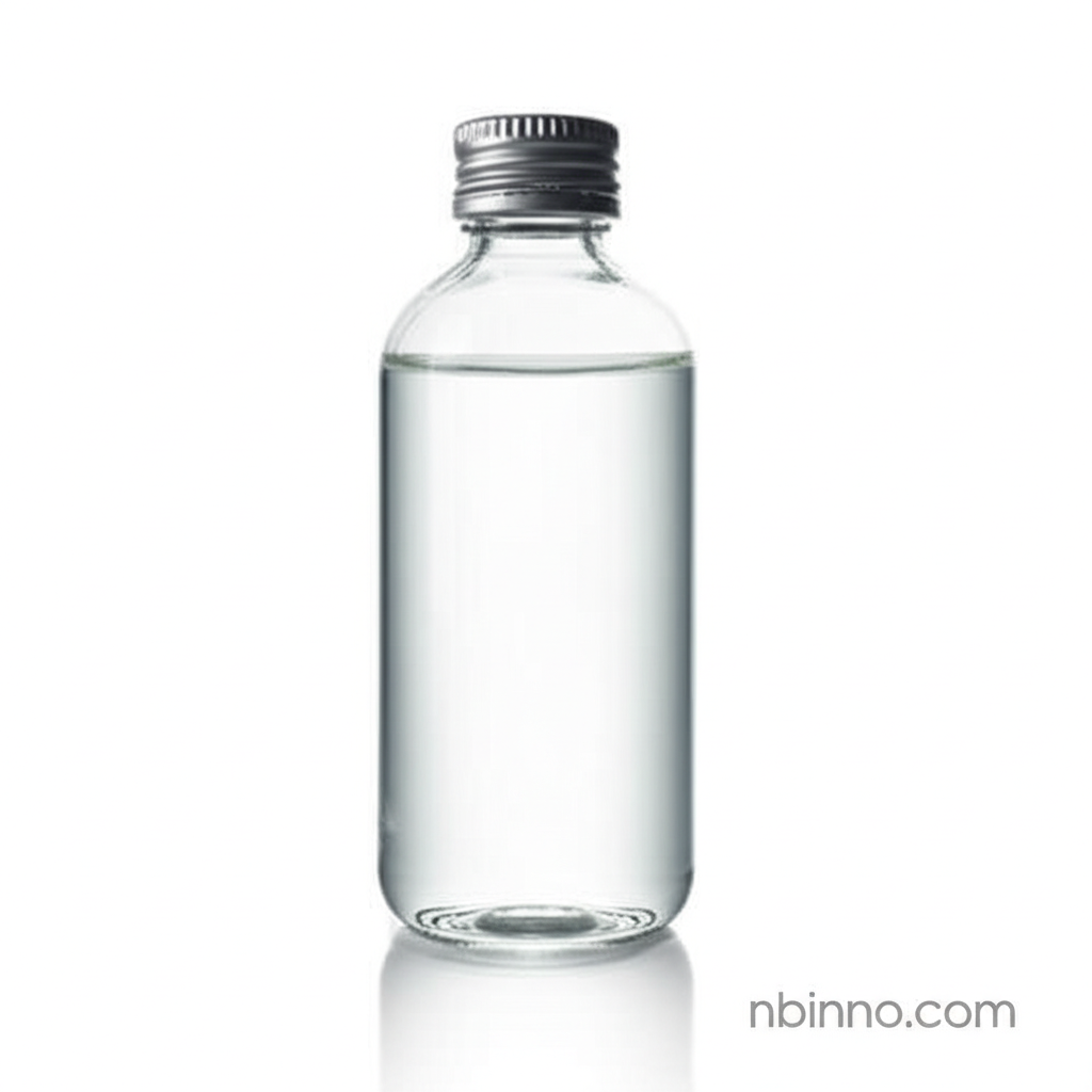 Ethylene Glycol Diacetate