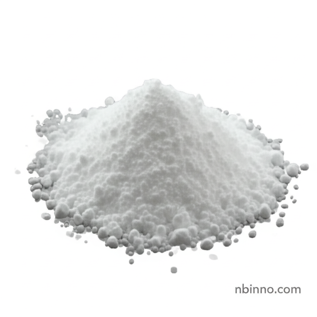 6-Acetyl-1,1,2,4,4,7-Hexamethyltetralin