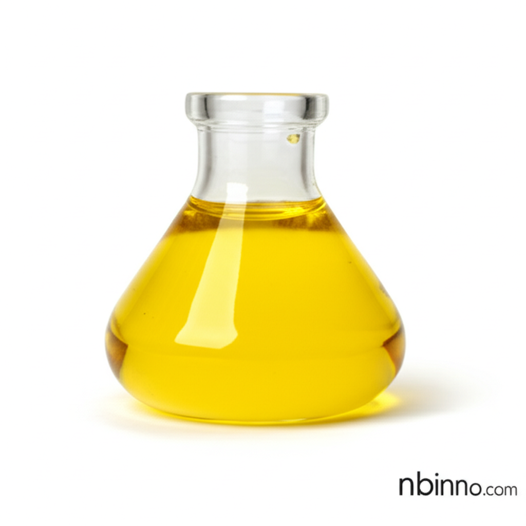 3-Thiophenecarboxaldehyde