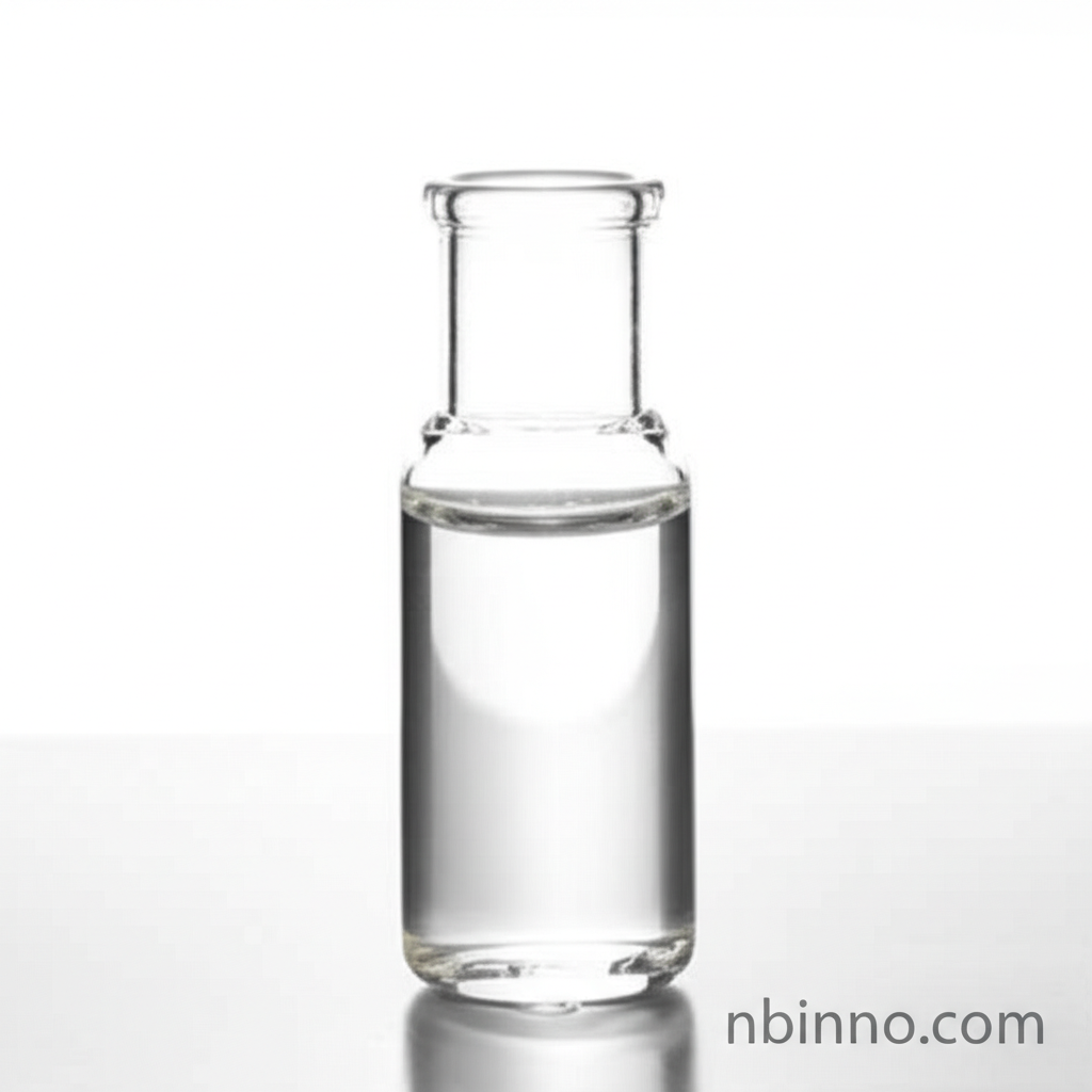 N,N-Dimethylcyclohexylamine