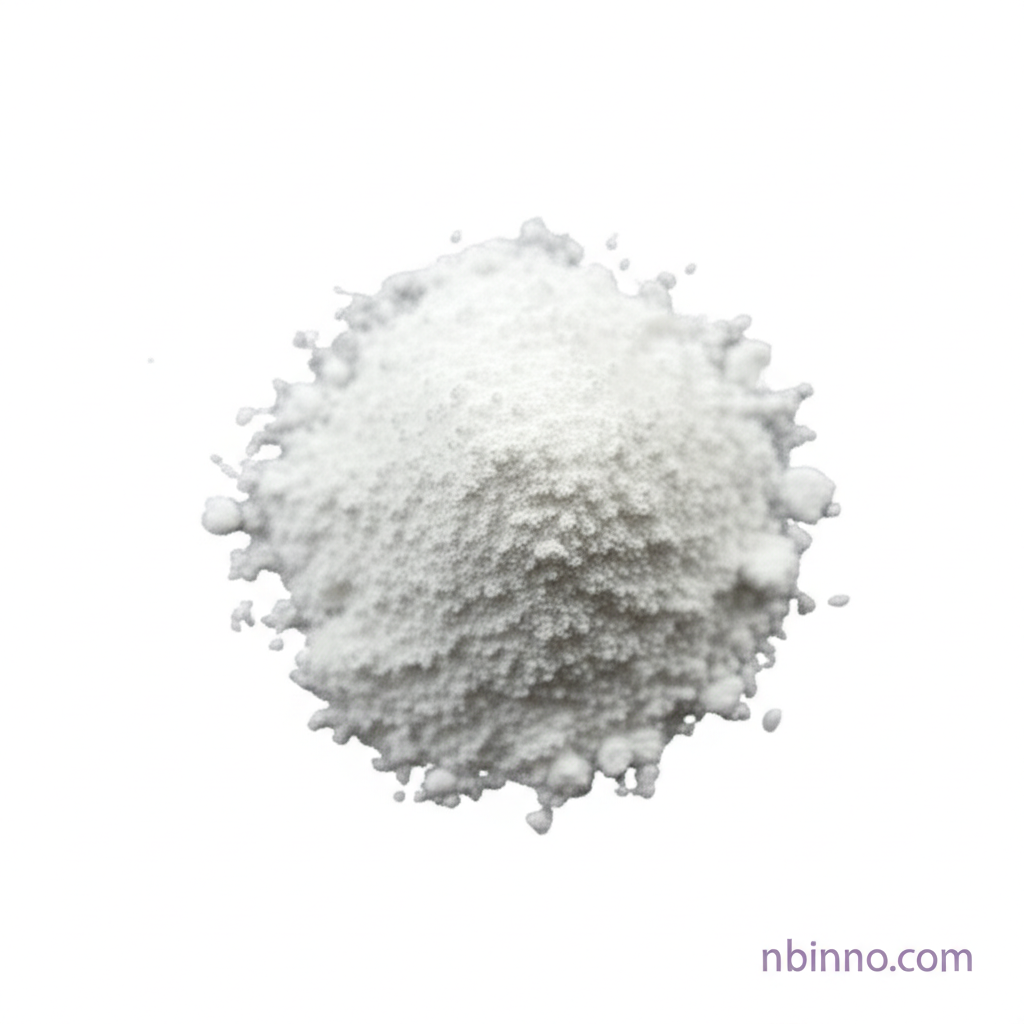 Ethyl 2-(4-hydroxyphenyl)-4-methylthiazole-5-carboxylate