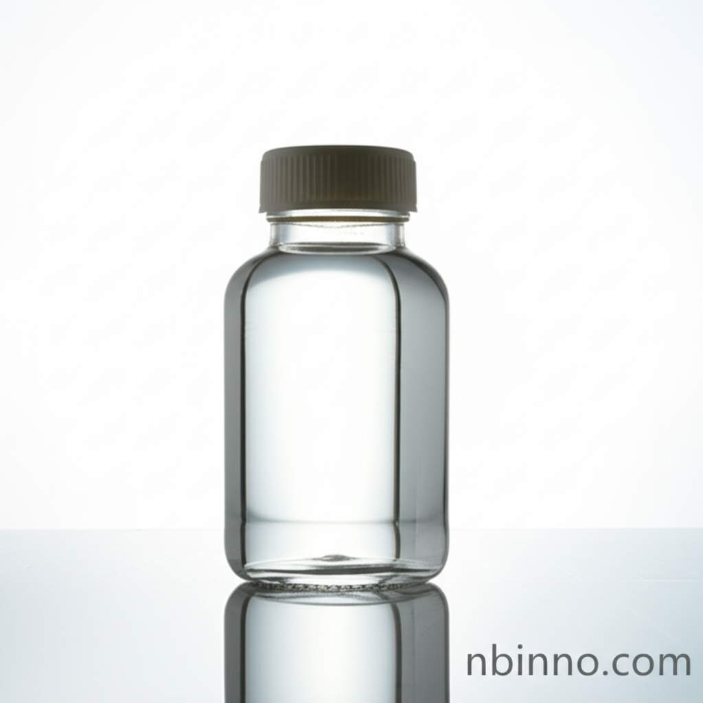 Phenyl Ethyl Phenyl Ethane Dielectric Fluid