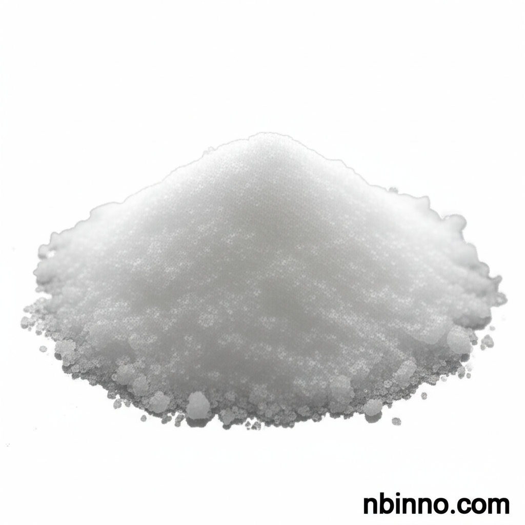 Potassium Formate