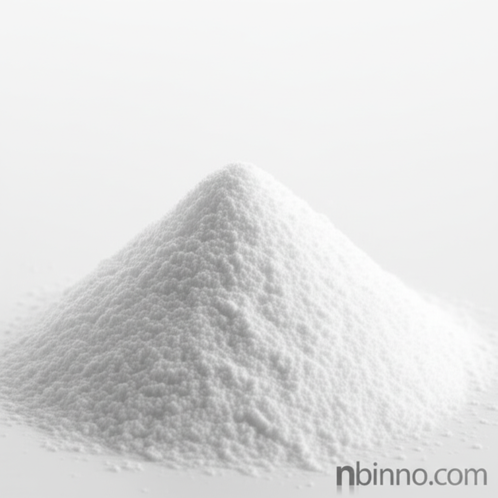 Lactitol Monohydrate