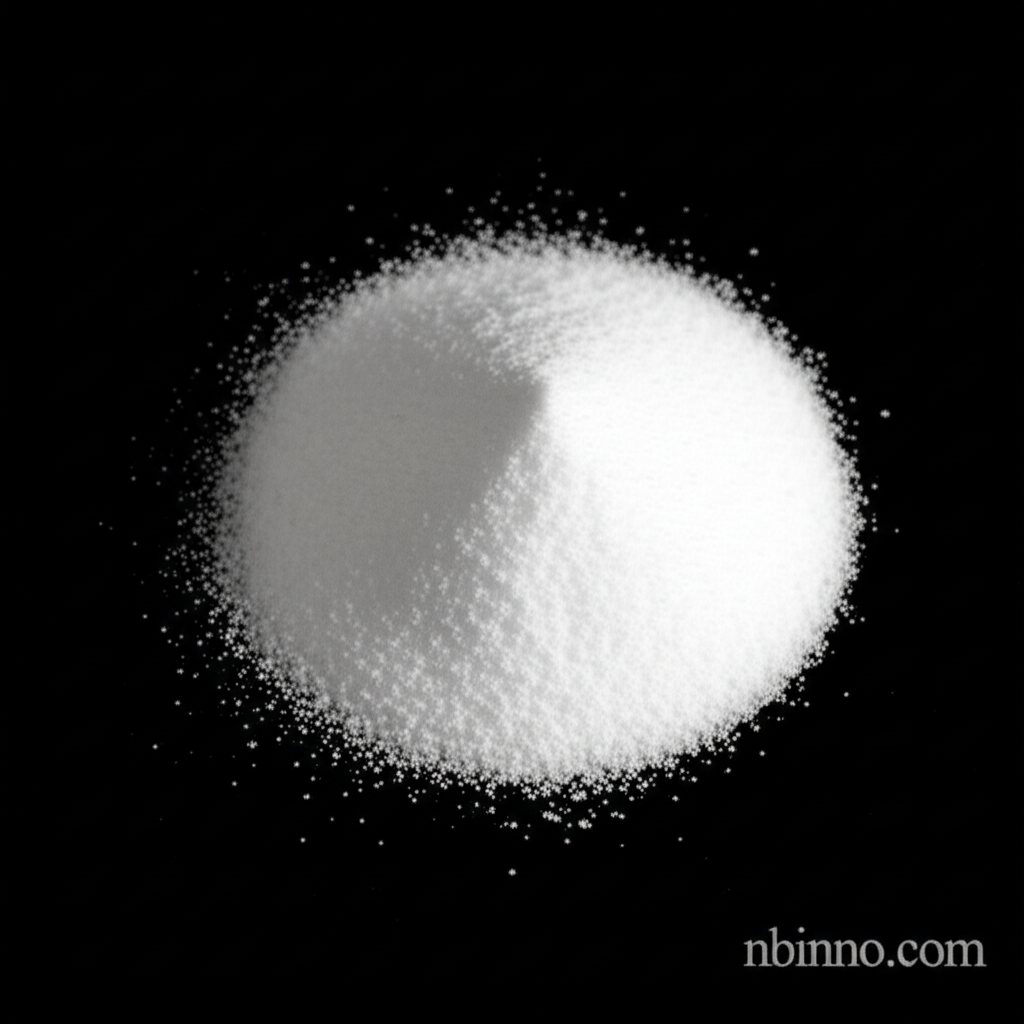 N-tert-butil-1H-indazol-7-carboxamida
