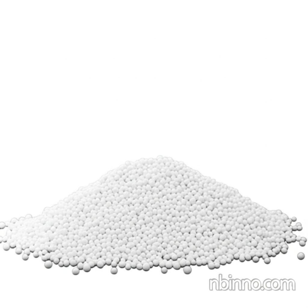 Montmorillonite Clay Bentonite Desiccant 10g