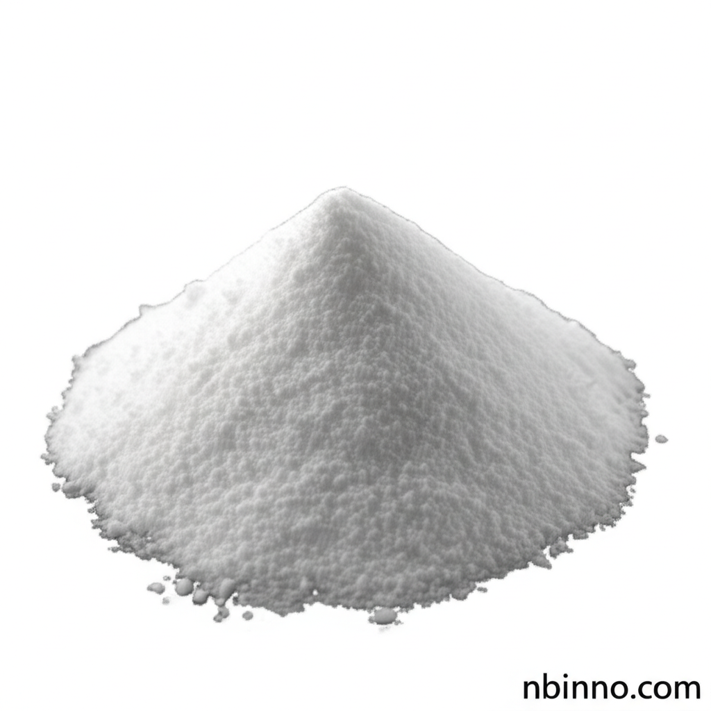 tert-Butylhydrazine Hydrochloride
