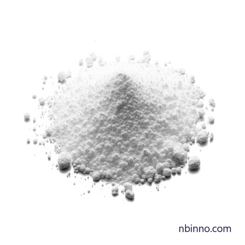 Organic Bentonite Rheological Additive 801-B