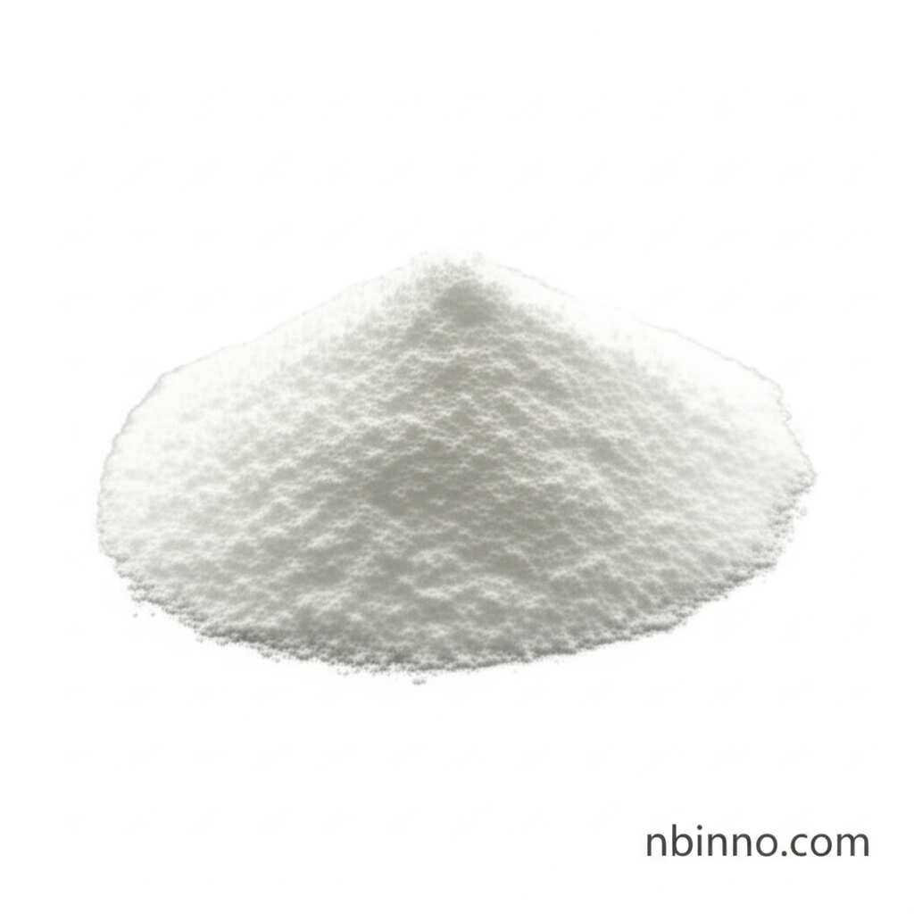 Phentolamine Mesilate