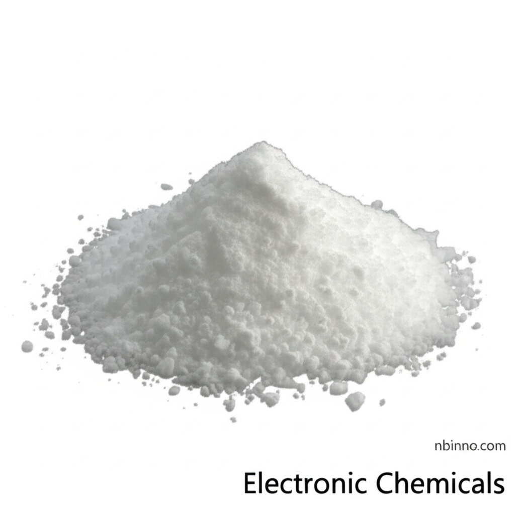 Maltose 1-phosphate dipotassium salt
