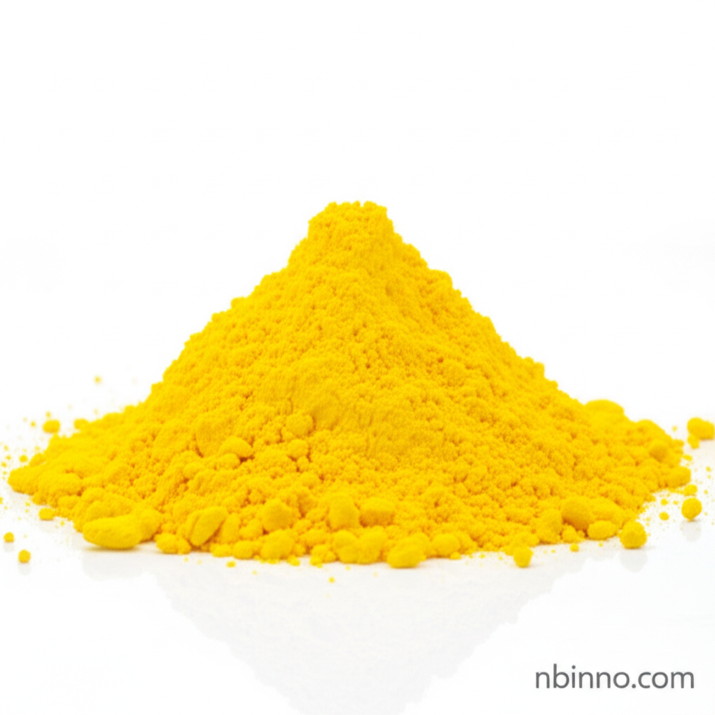 Vitamin B6