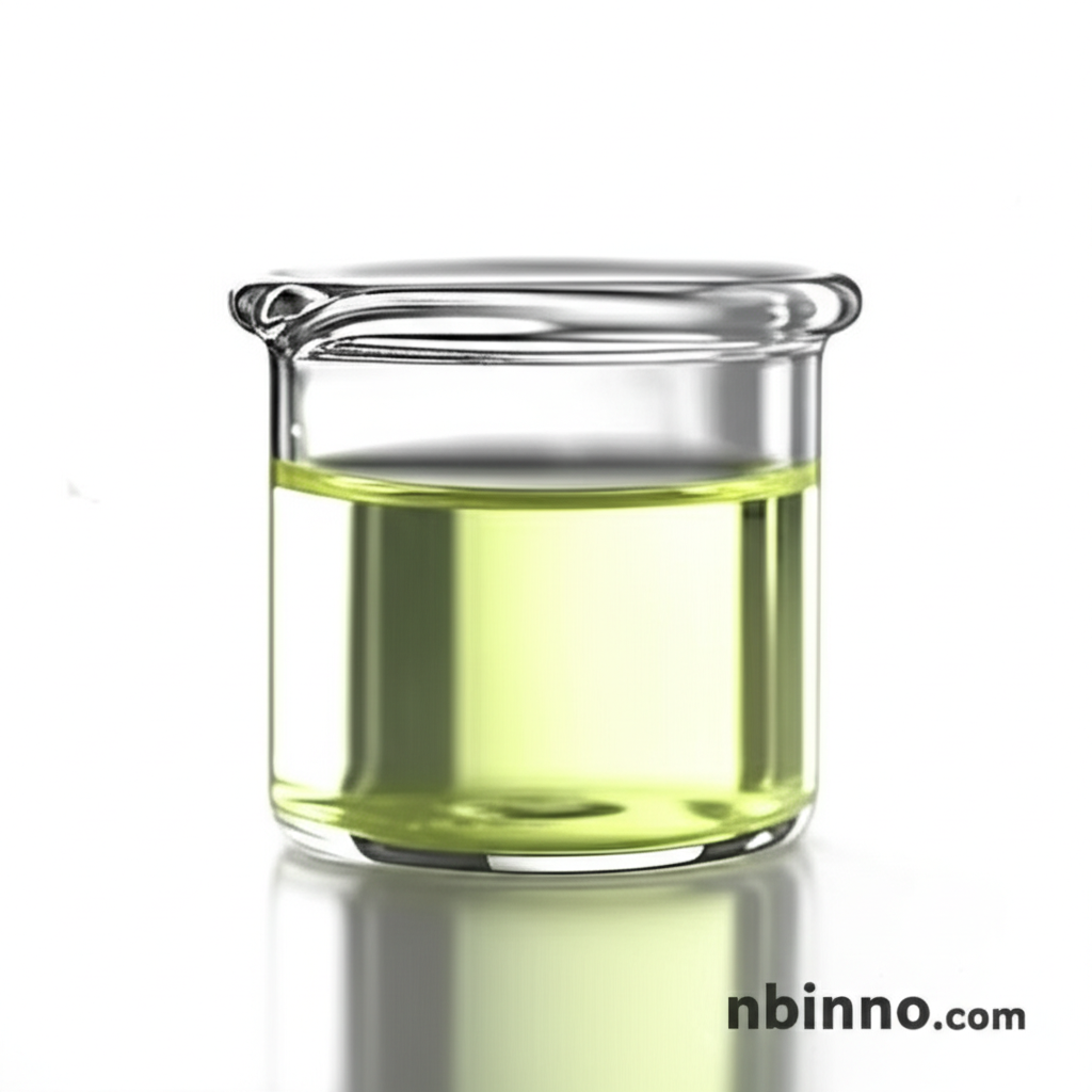 2-Chlorothiazole