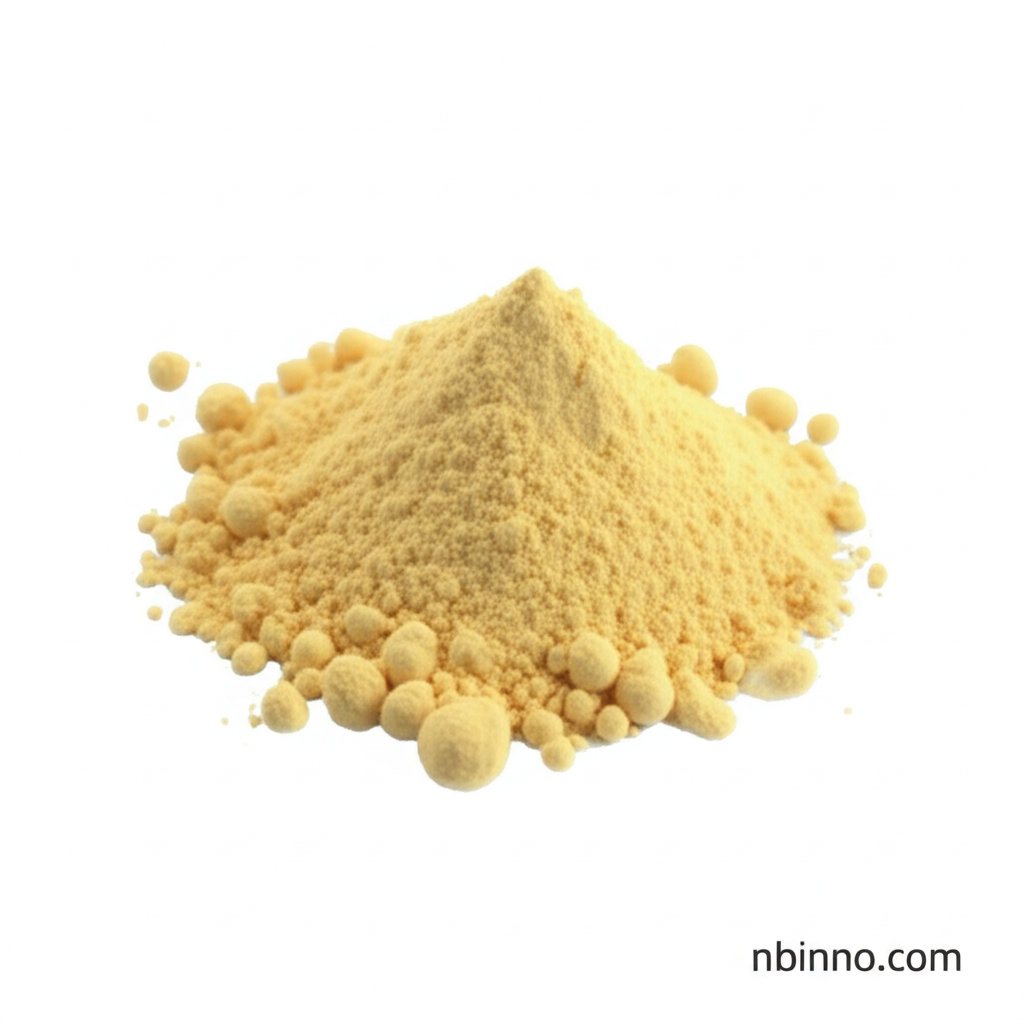 2-Amino-5-iodopiridina
