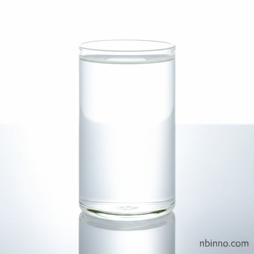 Decyl Acrylate