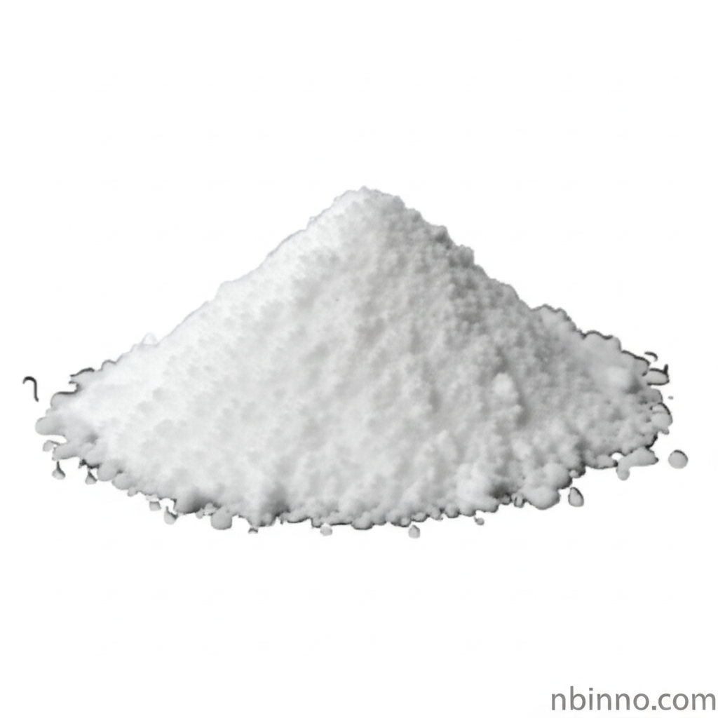 Sulpiride Powder