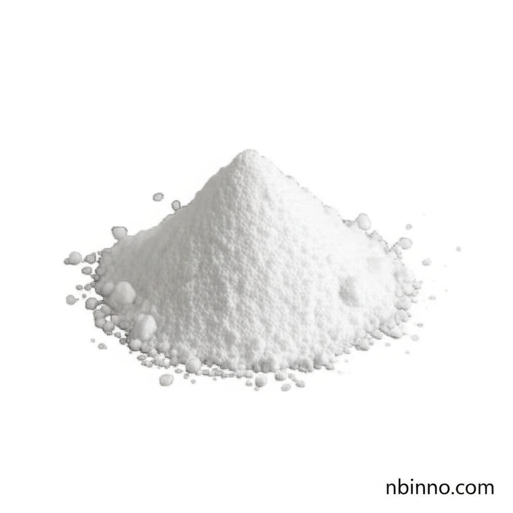 Metanilic acid